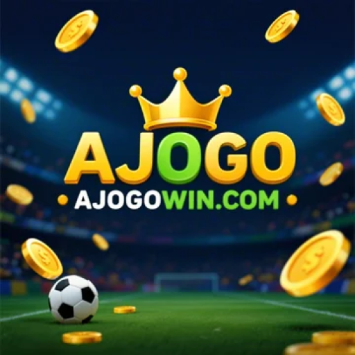 Ajogo