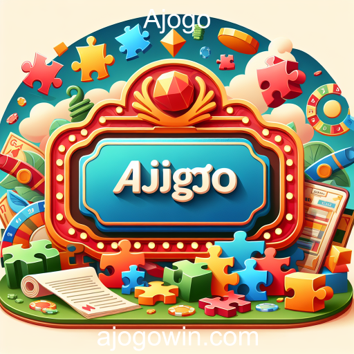 A Fascinante Mundo dos Jogos de Estratégia